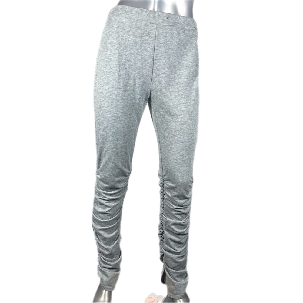 SHEIN | Scrunch Legging